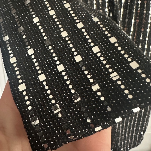 Carrie Dress - Picture 2 of 3